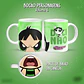 Bocão Personagens Vol. 6 - Canecas - Thumbnail 5
