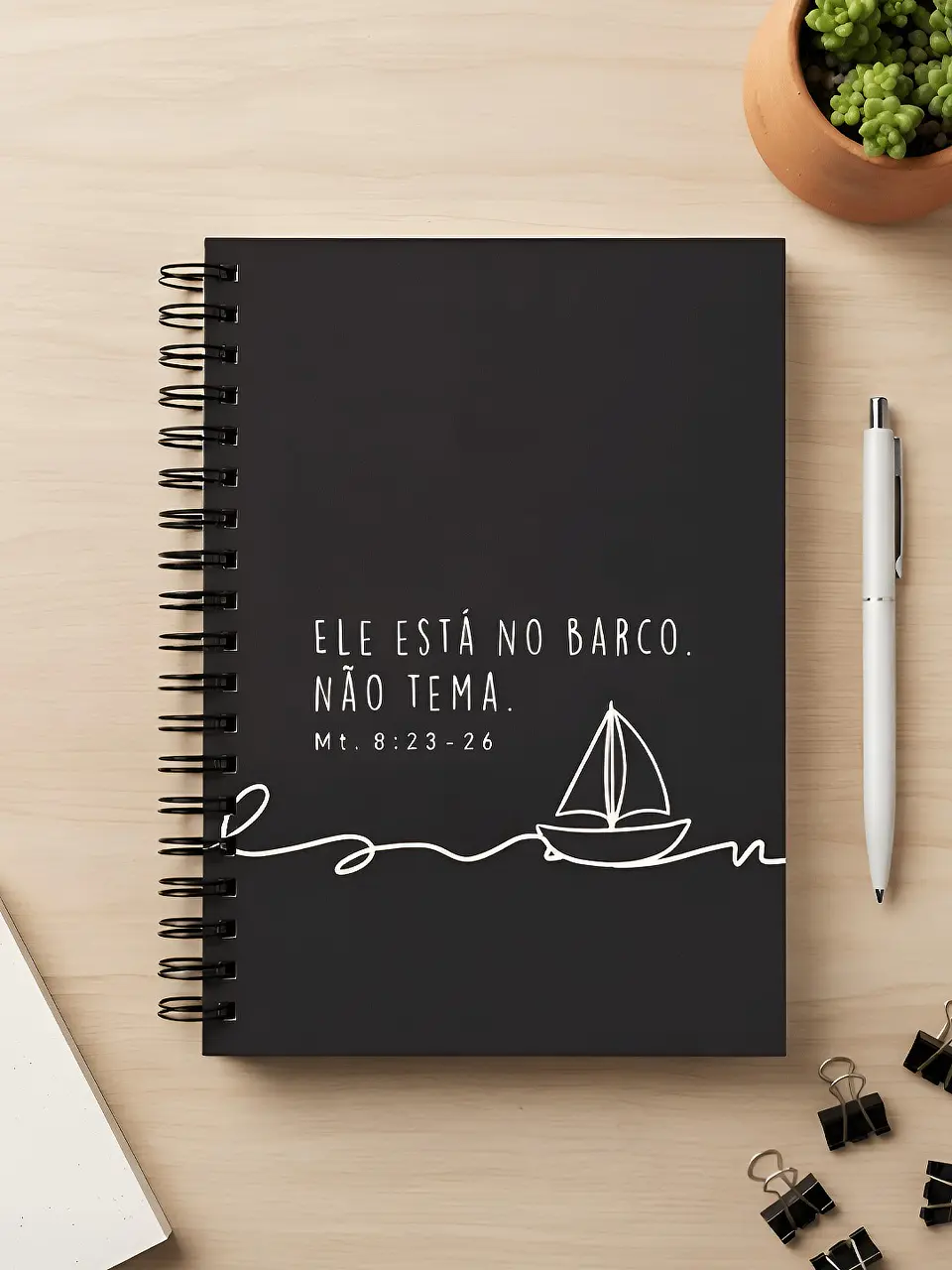 Pack de Capas A5 - Encadernação 13