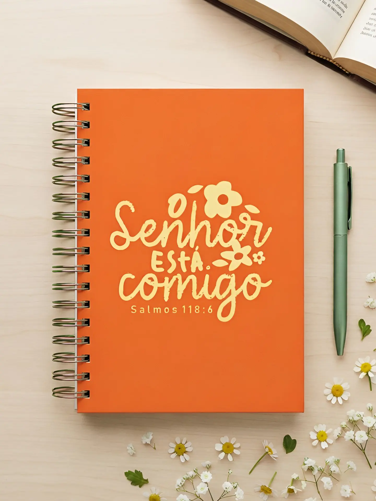 Pack de Capas A5 - Encadernação 15