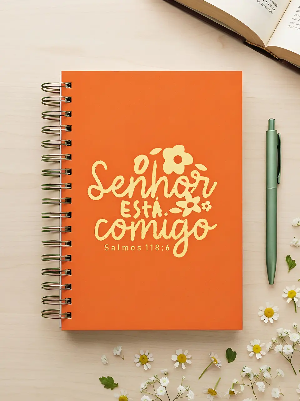 Pack de Capas A5 - Encadernação 15