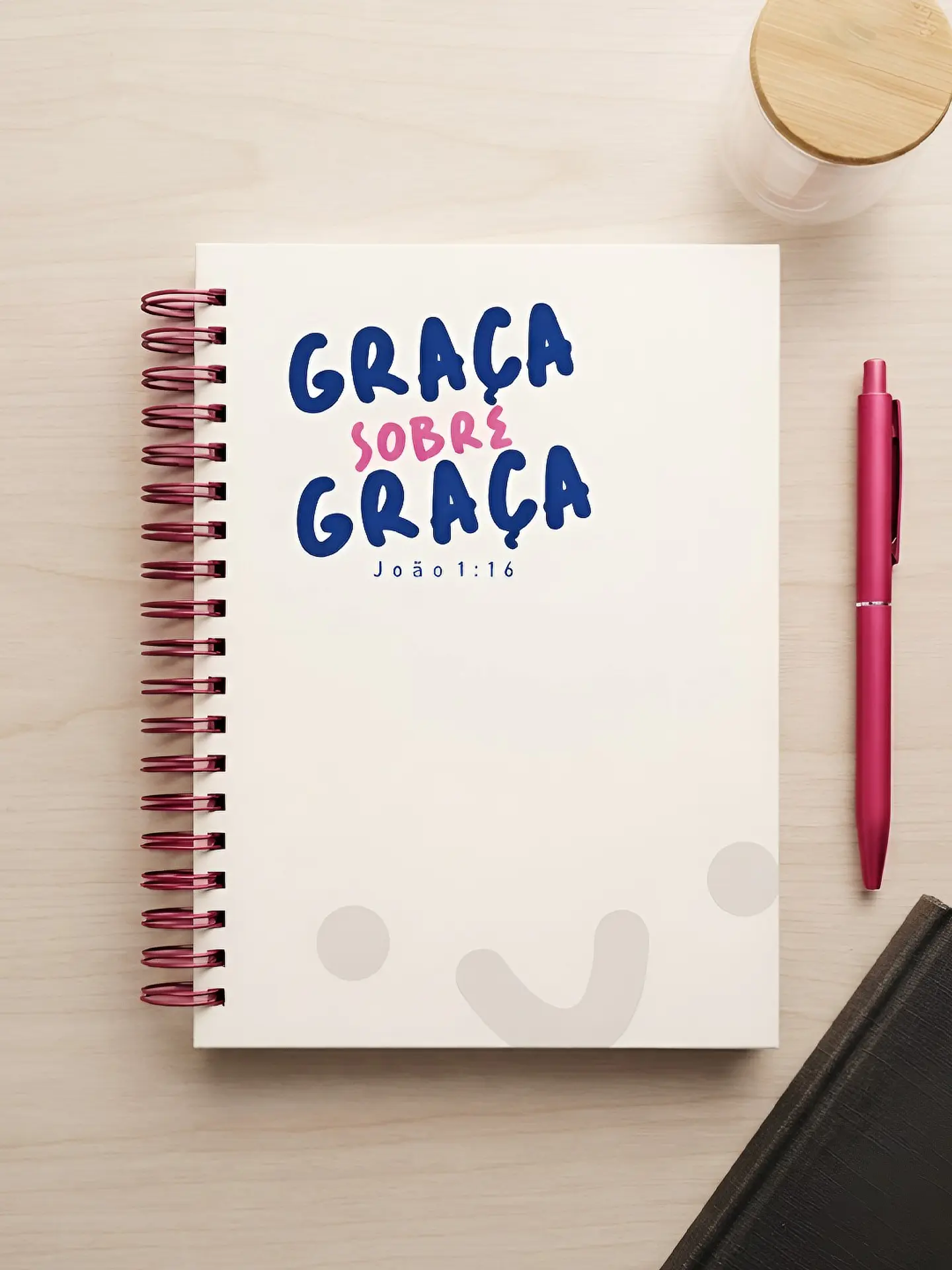 Pack de Capas A5 - Encadernação 2