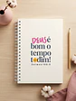 Pack de Capas A5 - Encadernação - Thumbnail 5
