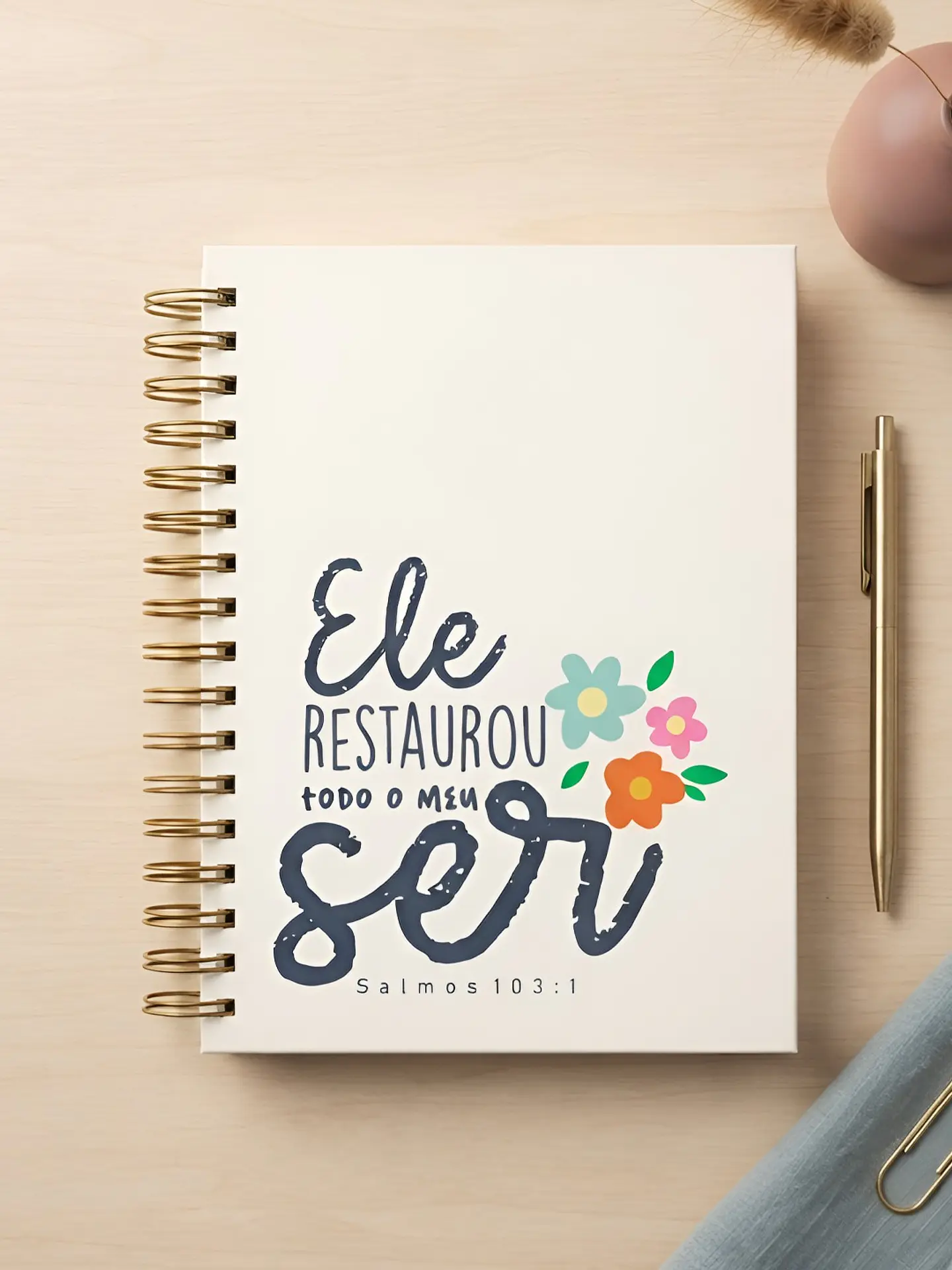 Pack de Capas A5 - Encadernação 11