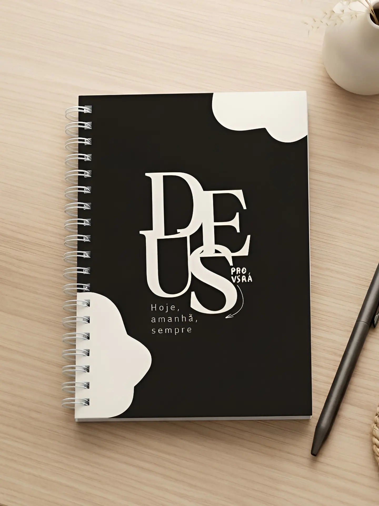 Pack de Capas A5 - Encadernação 5