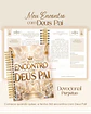 Combo com 18 Devocionais - Meu Encontro com Deus Pai - Thumbnail 12