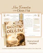 Combo com 18 Devocionais - Meu Encontro com Deus Pai - Thumbnail 14