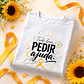Camisetas - Setembro Amarelo - Thumbnail 1