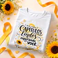 Camisetas - Setembro Amarelo - Thumbnail 6