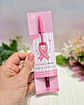 Combo Mimos - Outubro Rosa - Thumbnail 2