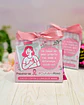 Combo Mimos - Outubro Rosa - Thumbnail 6