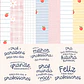 Dia dos Professores - Kit Digital - Thumbnail 2