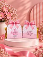 Combo Mimos - Outubro Rosa - Thumbnail 6