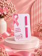Combo Mimos - Outubro Rosa - Thumbnail 7