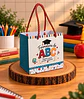 Coleção Formatura Abc - Arquivo de Corte - Thumbnail 7