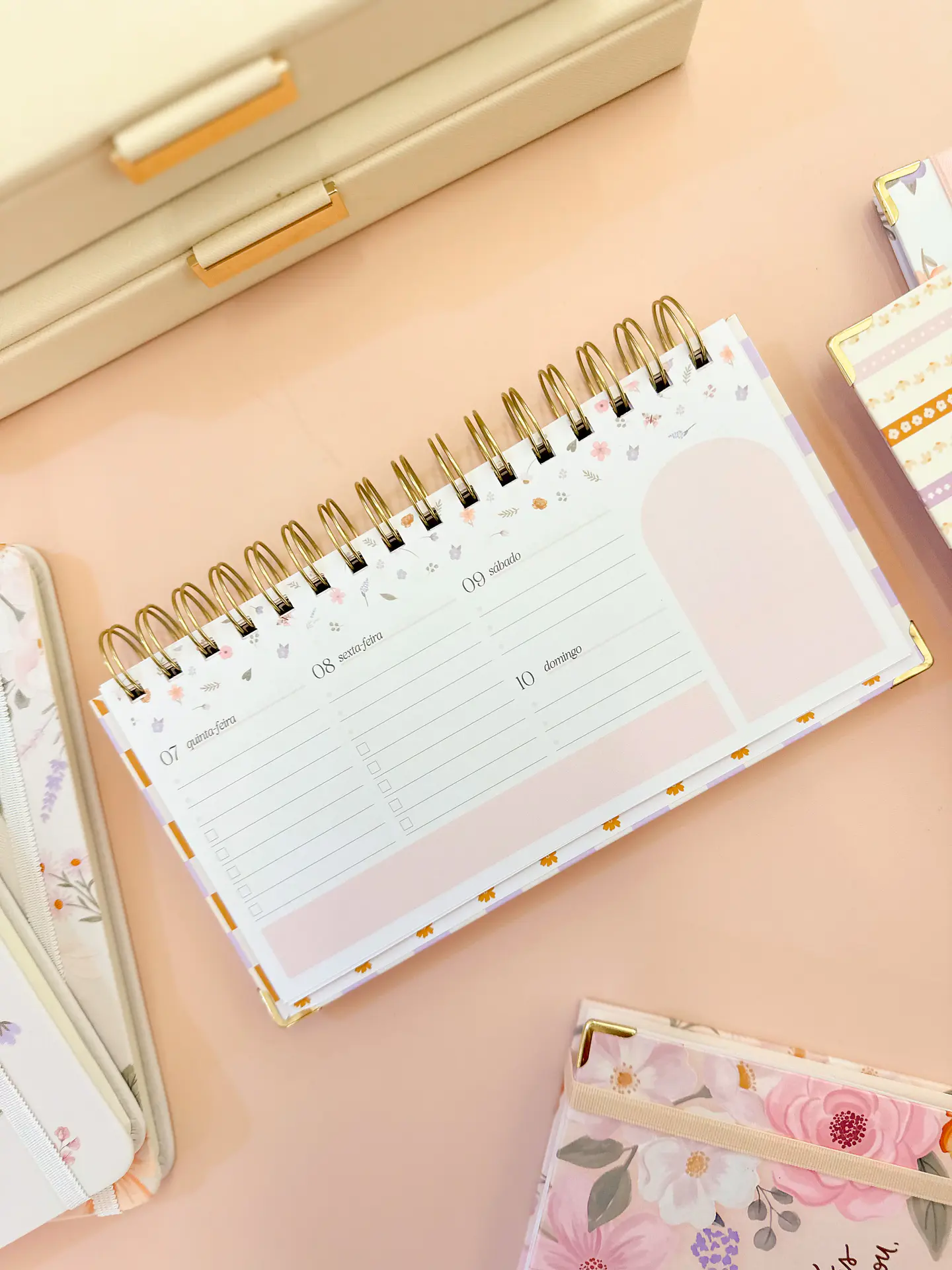 Coleção Professores 20