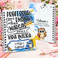 Agenda - Dia dos Professores - Thumbnail 10