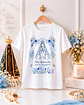 Artes para Camisetas Nossa Senhora - Sublimação - Thumbnail 1