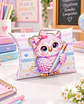 Combo - Dia dos Professores - Thumbnail 21