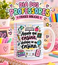 Dia dos Professores - Sublimação - Thumbnail 9