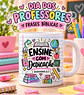 Dia dos Professores - Sublimação - Thumbnail 13