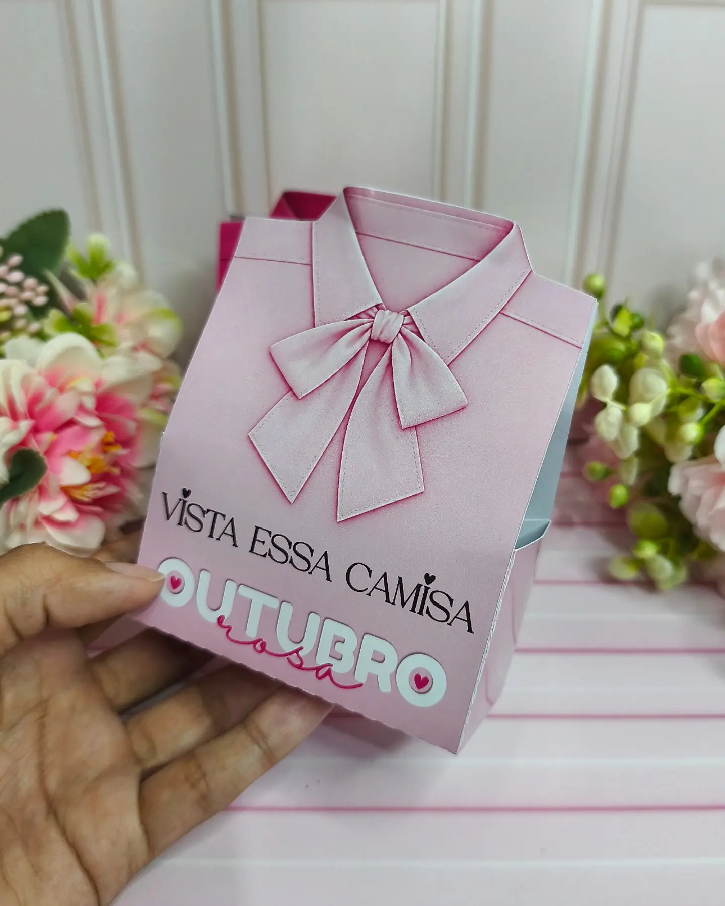 Kit  Mimos - Dia dos Professores 7