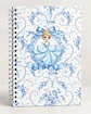 Coleção Princesas | Capas de Caderno 17x24 - Thumbnail 5