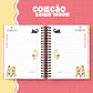 Mini Combo Sailor Moon - Encadernação - Thumbnail 5