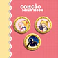 Mini Combo Sailor Moon - Encadernação - Thumbnail 6