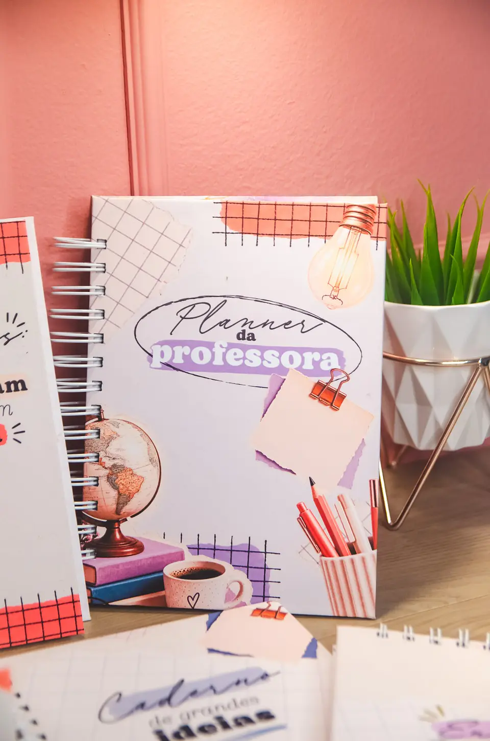 32 -  17