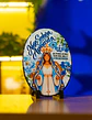 Nossa Senhora Aparecida - Sublimação - Thumbnail 5