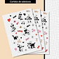 Coleção Minnie - Encadernação - Thumbnail 2