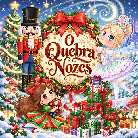 Natal - Kit Digital