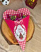 Kit Mimos - Natal - Thumbnail 3