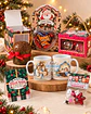 Kit  Mimos - Natal - Thumbnail 1