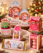 Kit  Mimos - Natal - Thumbnail 2