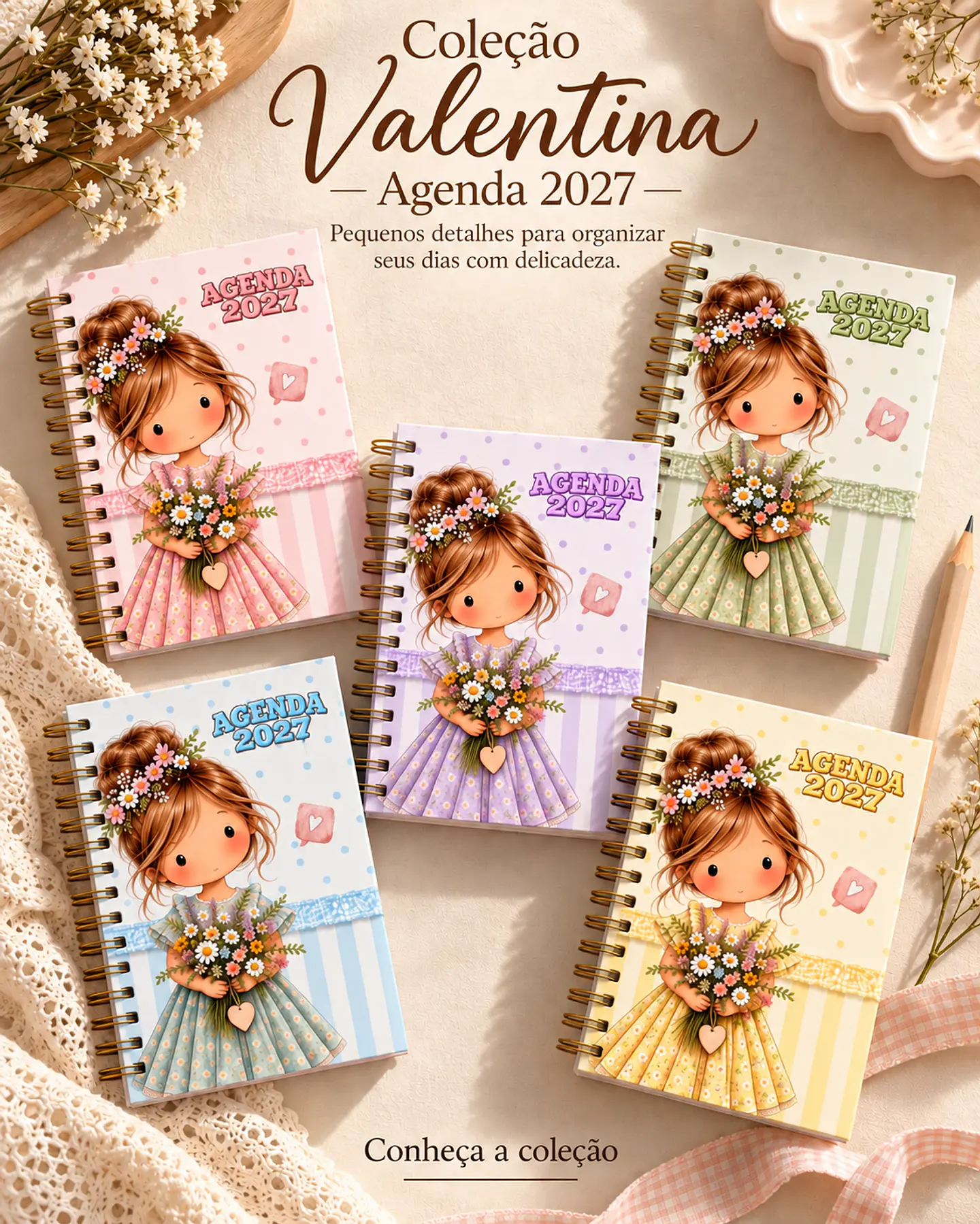 Agenda 2027 Valentina 1