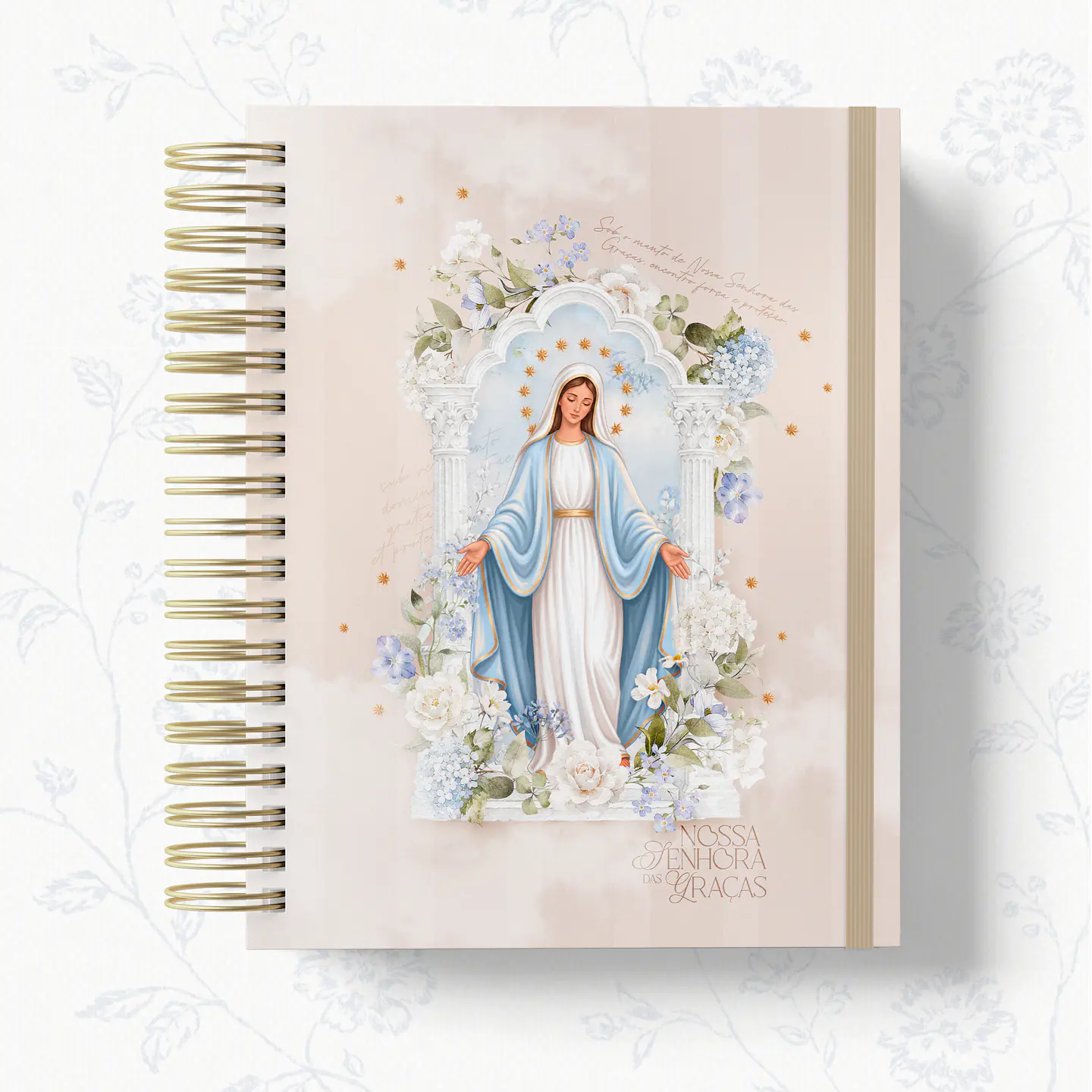 Coleção Cristã Completa – 2027 – Católica e Evangélica 4