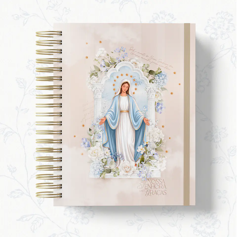 Coleção Cristã Completa – 2027 – Católica e Evangélica 4