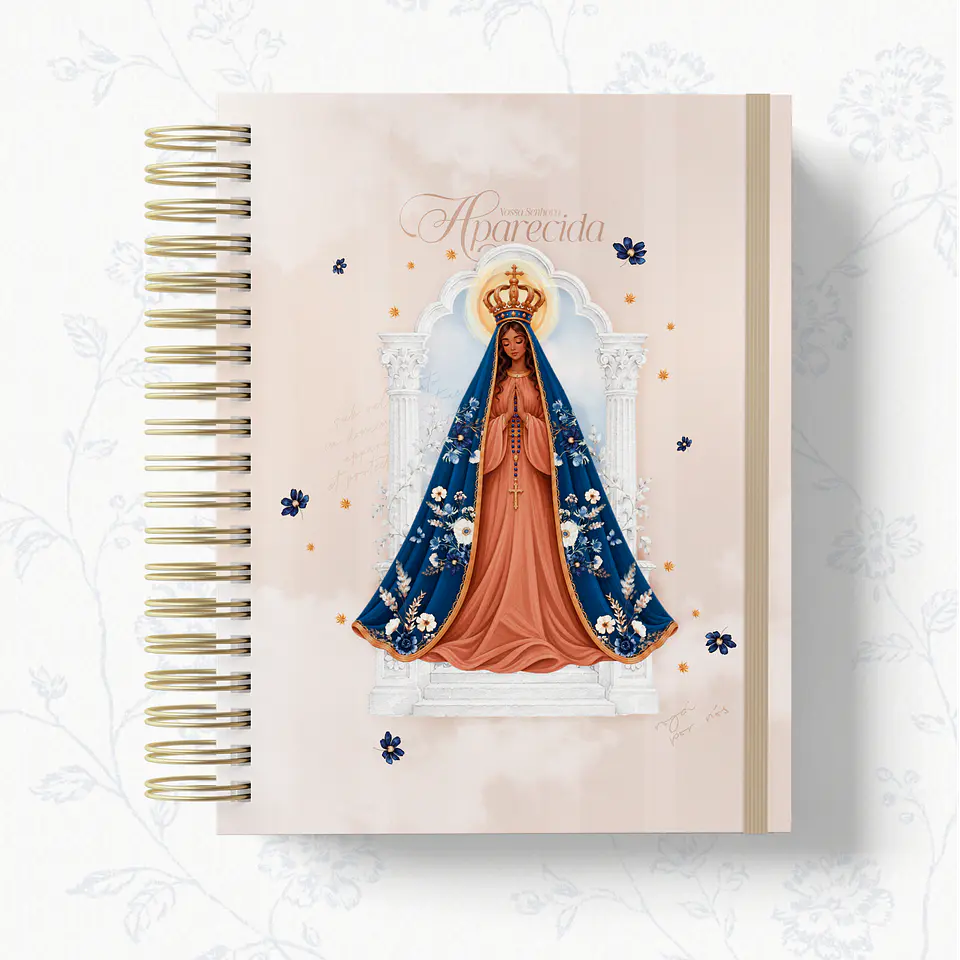 Coleção Cristã Completa – 2027 – Católica e Evangélica 9