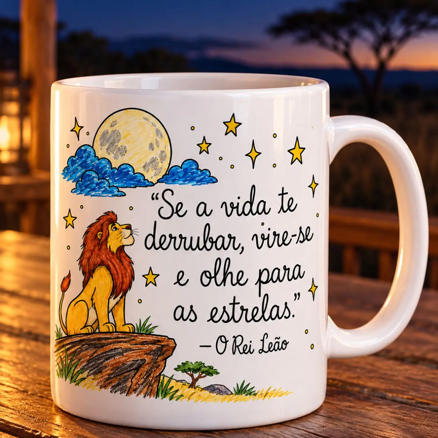 Canecas Frases que São Terapia 5