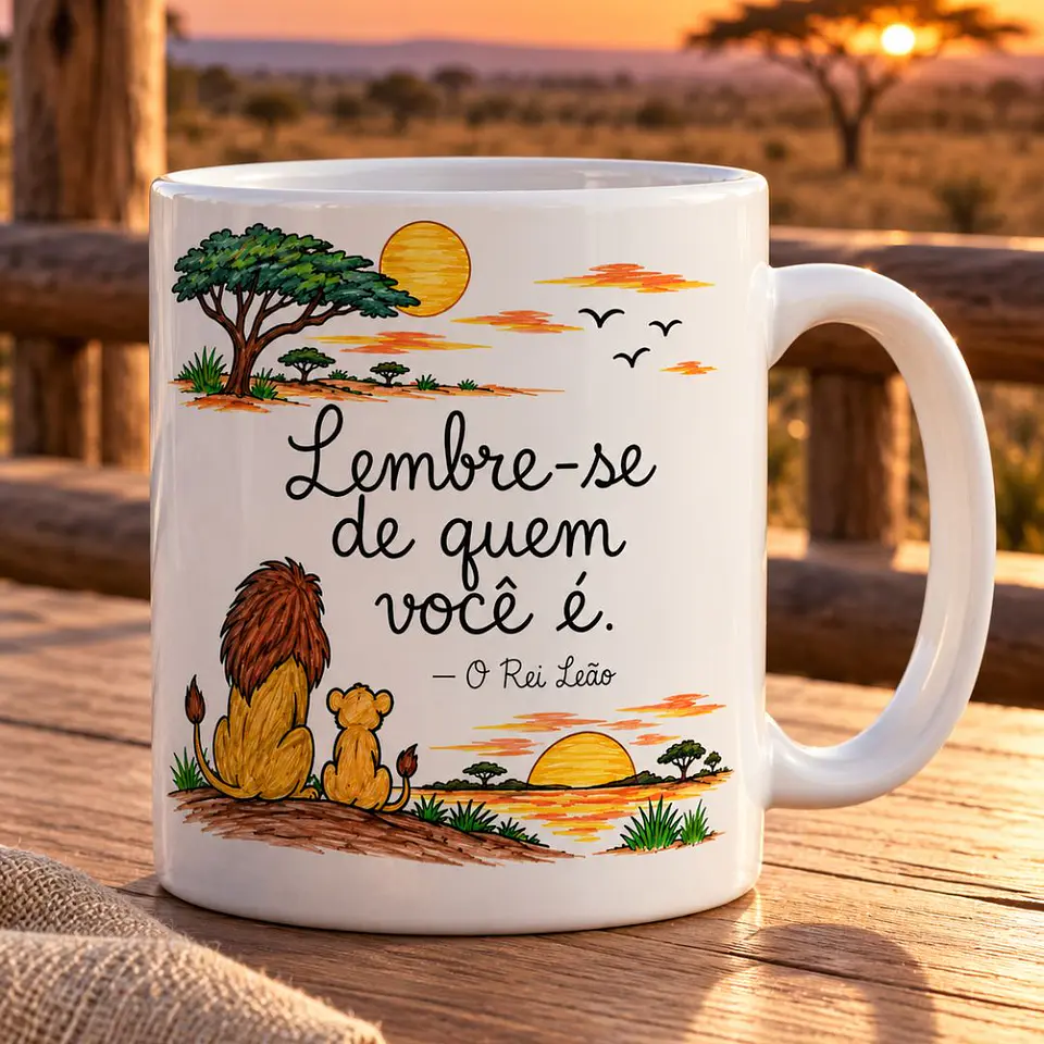 Canecas Frases que São Terapia 10