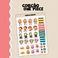 Coleção One Piece - Encadernação - Thumbnail 3