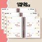 Coleção One Piece - Encadernação - Thumbnail 2