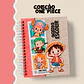 Coleção One Piece - Encadernação - Thumbnail 1