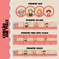 Coleção One Piece - Encadernação - Thumbnail 5