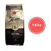 Café Haiti Molido Super Moka 1 Kg