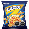 Pack 10 Unidades Cereal Zucosos 30 Gr Colación Snack Nestlé