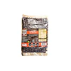 Maní cubierto chocolate 500 grs Super Choco