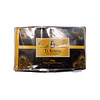 Te Negro Ceylan Rosita Premium  500 gramos
