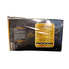 Te Negro Ceylan Rosita Premium  500 gramos